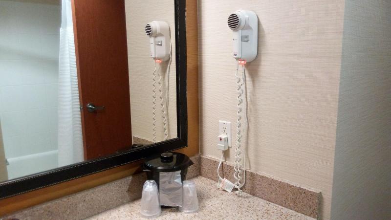 Fairfield Inn & Suites Tifton image
