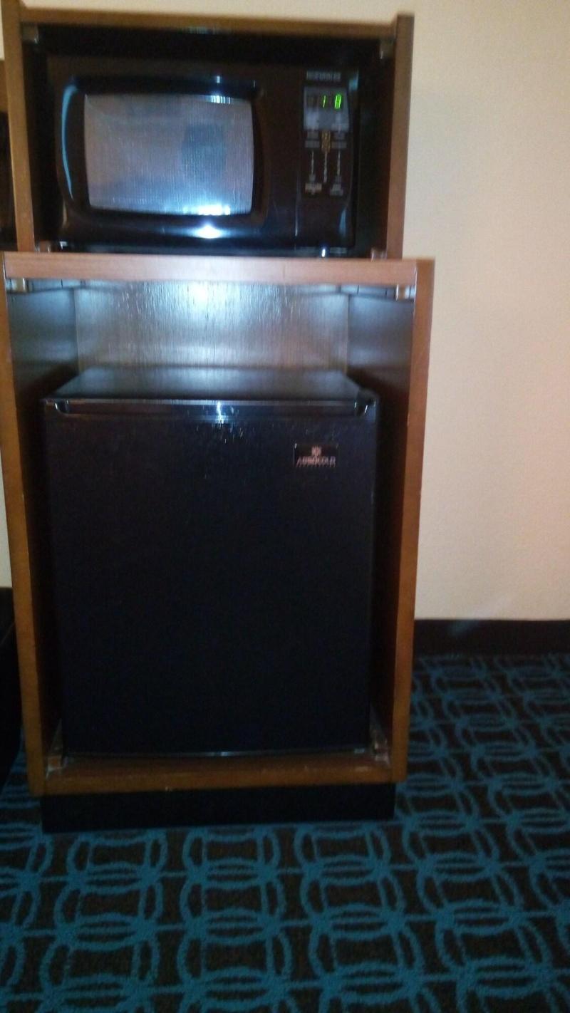 Fairfield Inn & Suites Tifton image