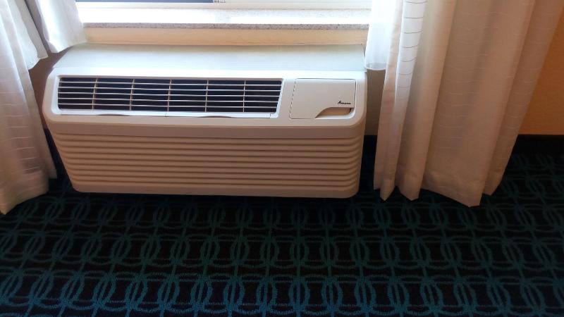 Fairfield Inn & Suites Tifton image