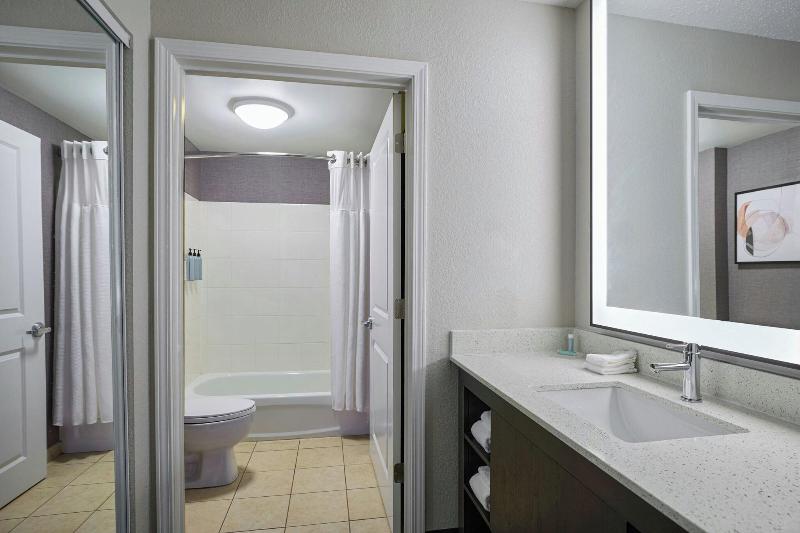 Residence Inn Tallahassee Universities At Capitol image