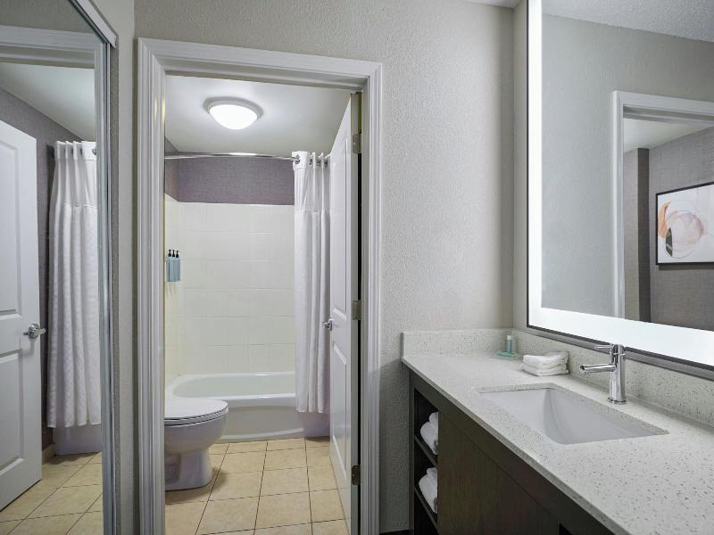 Residence Inn Tallahassee Universities At Capitol image