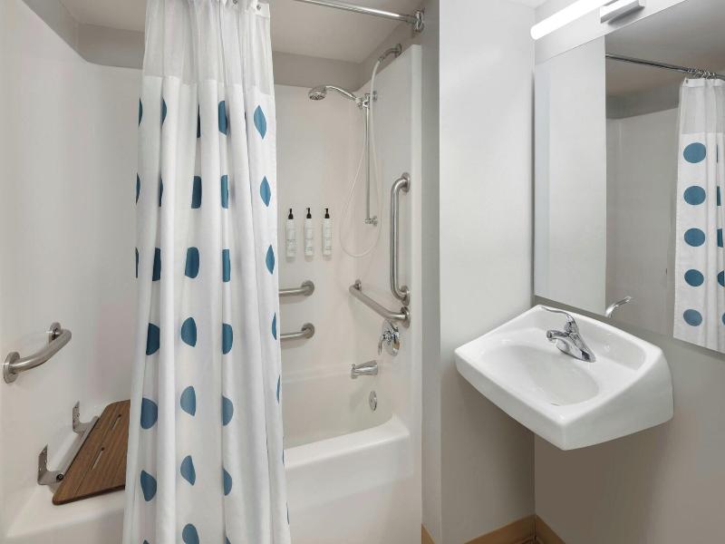 Towneplace Suites Findlay — photo 59