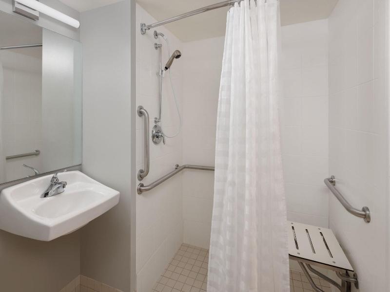 Towneplace Suites Findlay — photo 69