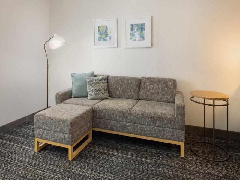 Towneplace Suites Findlay — photo 13