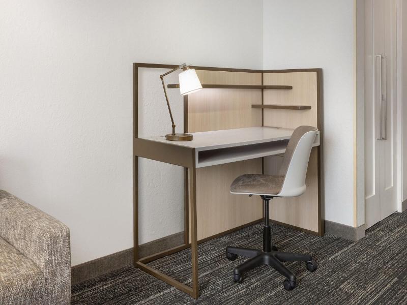 Towneplace Suites Findlay — photo 85
