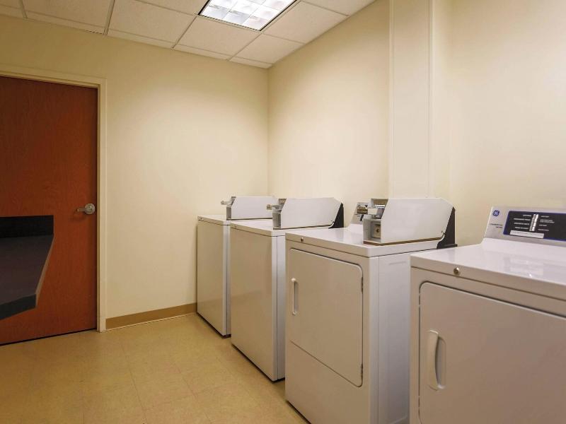 Fairfield Inn & Suites Tampa Fairgrounds/Casino image