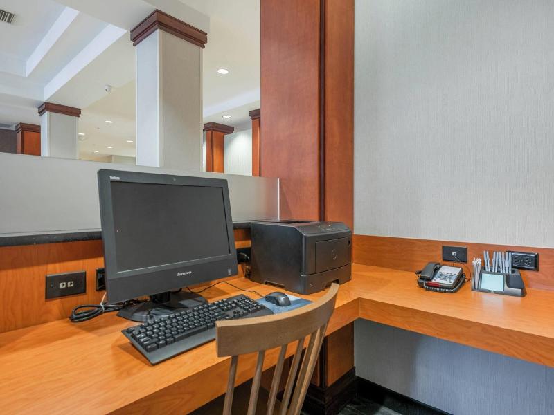Fairfield Inn & Suites Holiday Tarpon Springs image