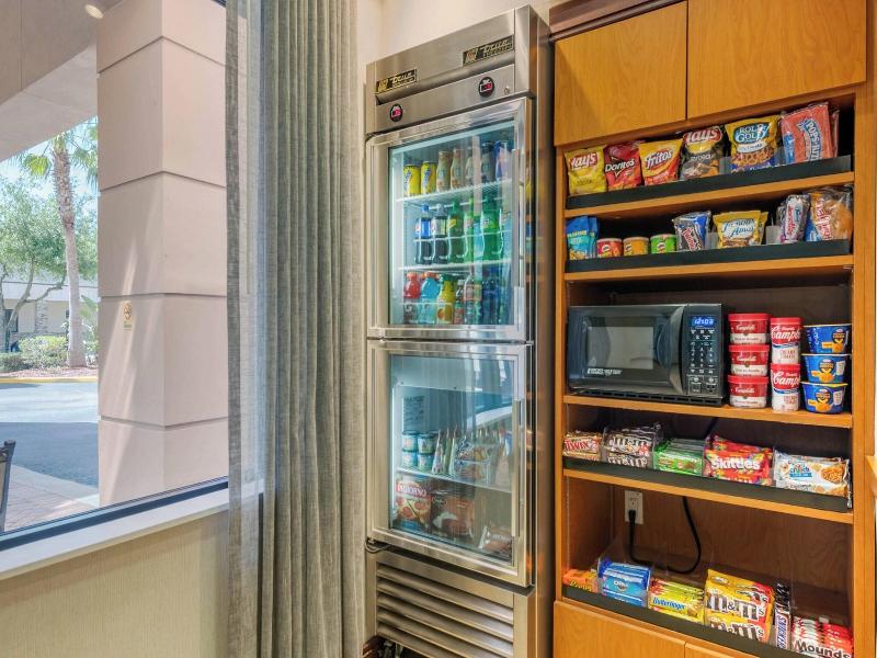 Fairfield Inn & Suites Holiday Tarpon Springs image