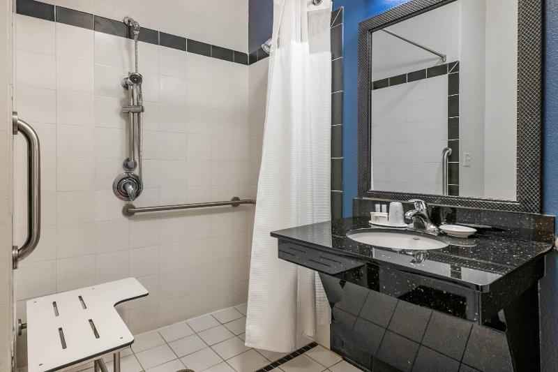 Fairfield Inn & Suites Holiday Tarpon Springs image