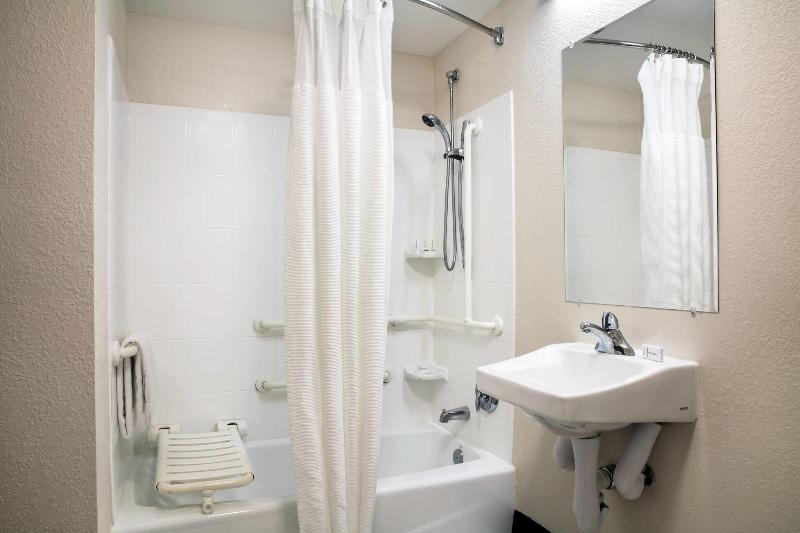 Fairfield Inn & Suites Lakeland Plant City image