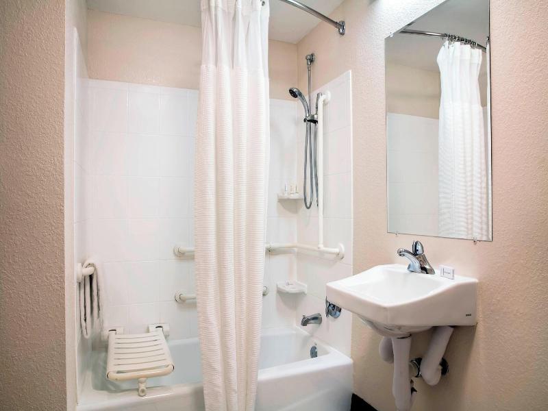 Fairfield Inn & Suites Lakeland Plant City image