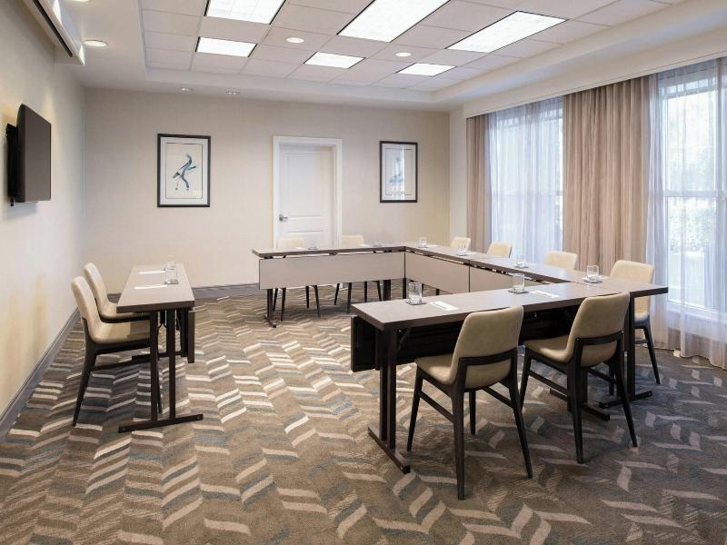Residence Inn Clearwater Downtown image