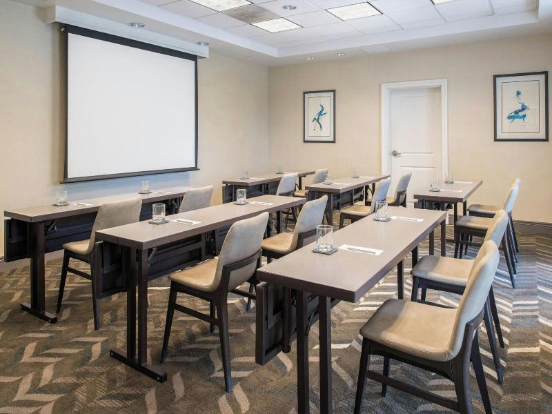 Residence Inn Clearwater Downtown image