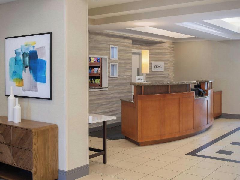 Residence Inn Clearwater Downtown image