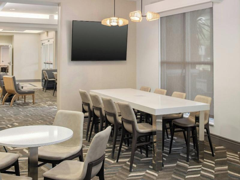 Residence Inn Clearwater Downtown image