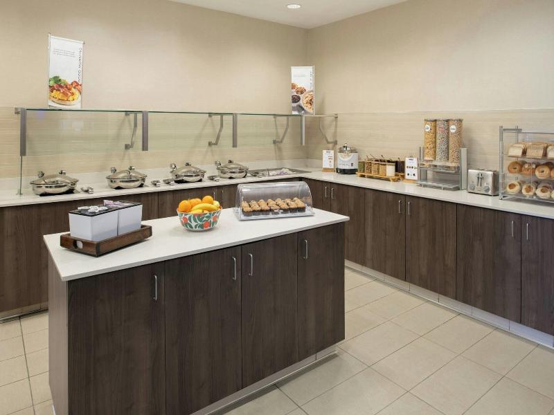 Residence Inn Clearwater Downtown image