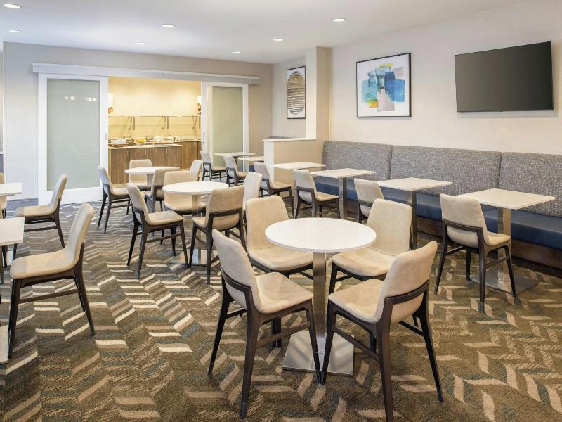 Residence Inn Clearwater Downtown image
