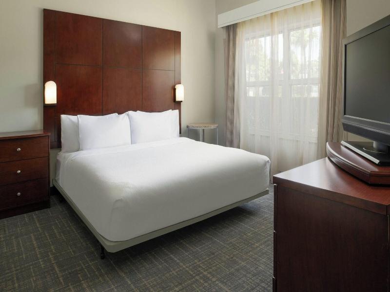 Residence Inn Clearwater Downtown image