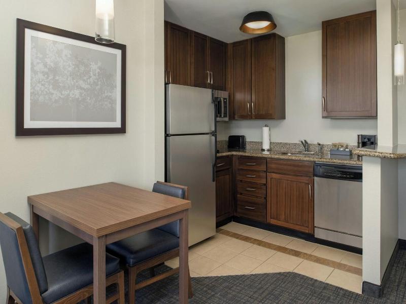 Residence Inn Clearwater Downtown image