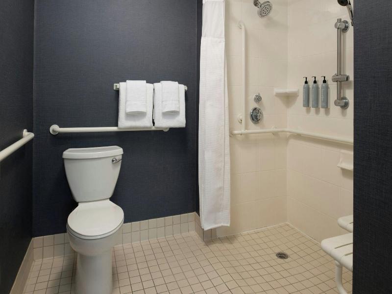 Residence Inn Clearwater Downtown image