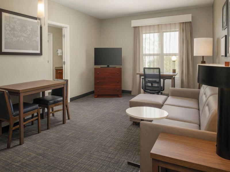 Residence Inn Clearwater Downtown image