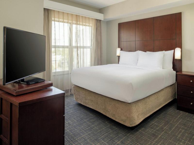 Residence Inn Clearwater Downtown image