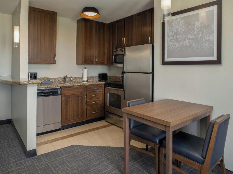 Residence Inn Clearwater Downtown image
