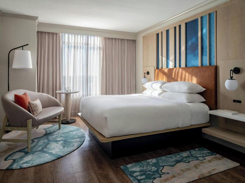 St. Petersburg Marriott Clearwater image