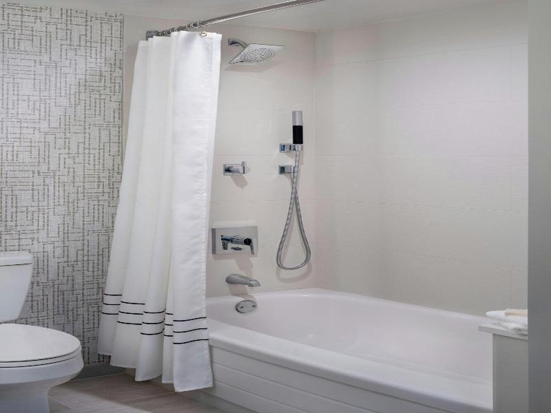 St. Petersburg Marriott Clearwater image