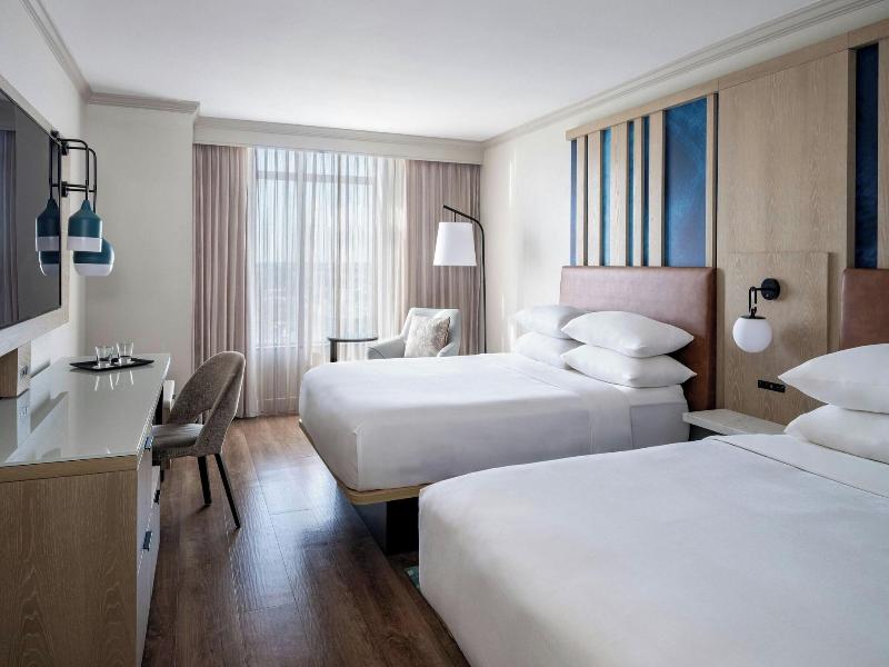 St. Petersburg Marriott Clearwater image