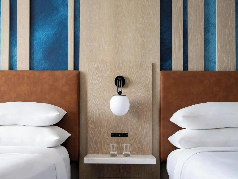 St. Petersburg Marriott Clearwater image
