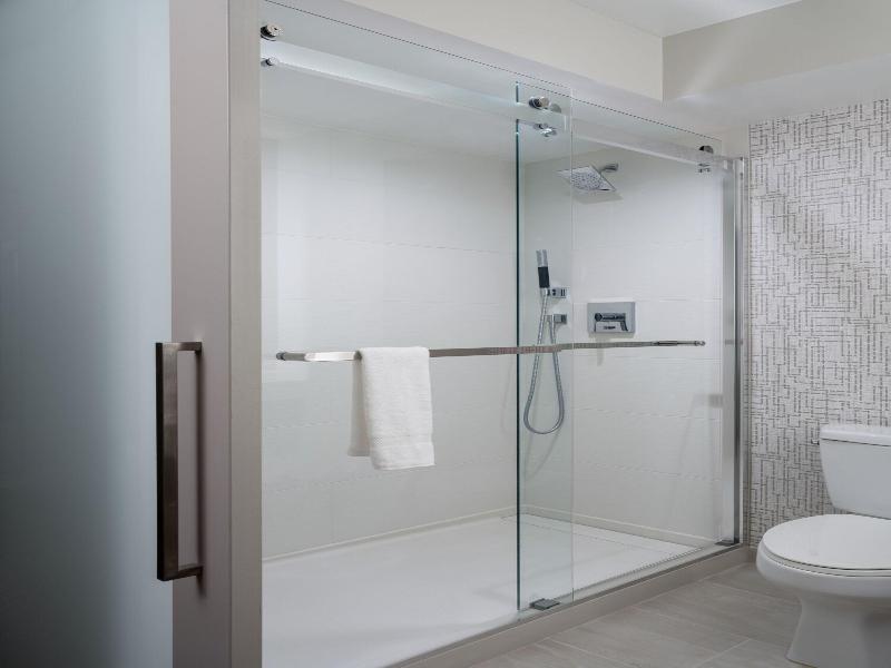 St. Petersburg Marriott Clearwater image