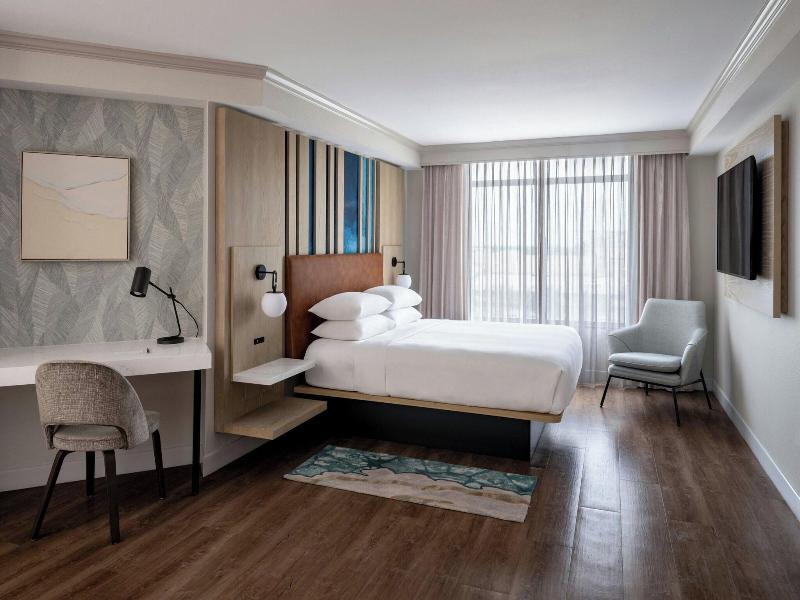 St. Petersburg Marriott Clearwater image