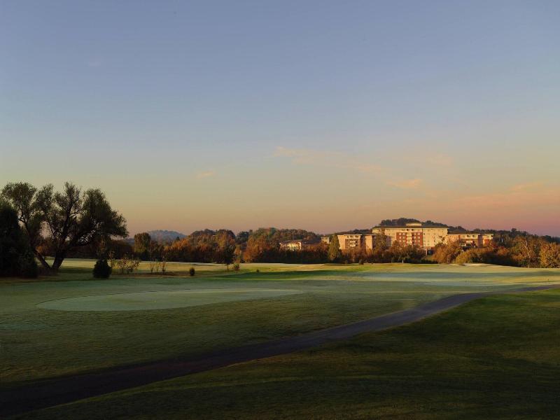 MeadowView Conference Resort & Convention Center image