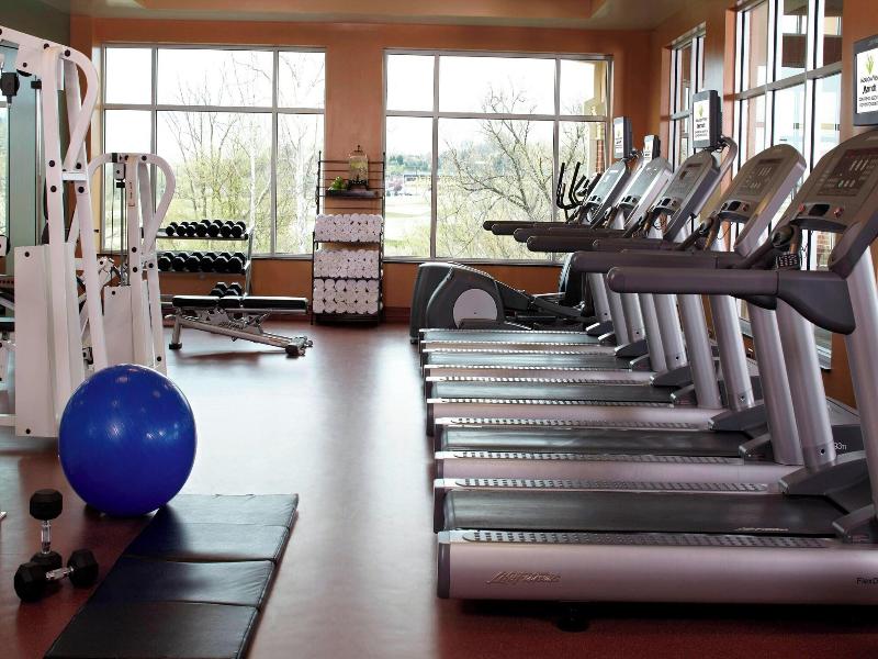 MeadowView Conference Resort & Convention Center image