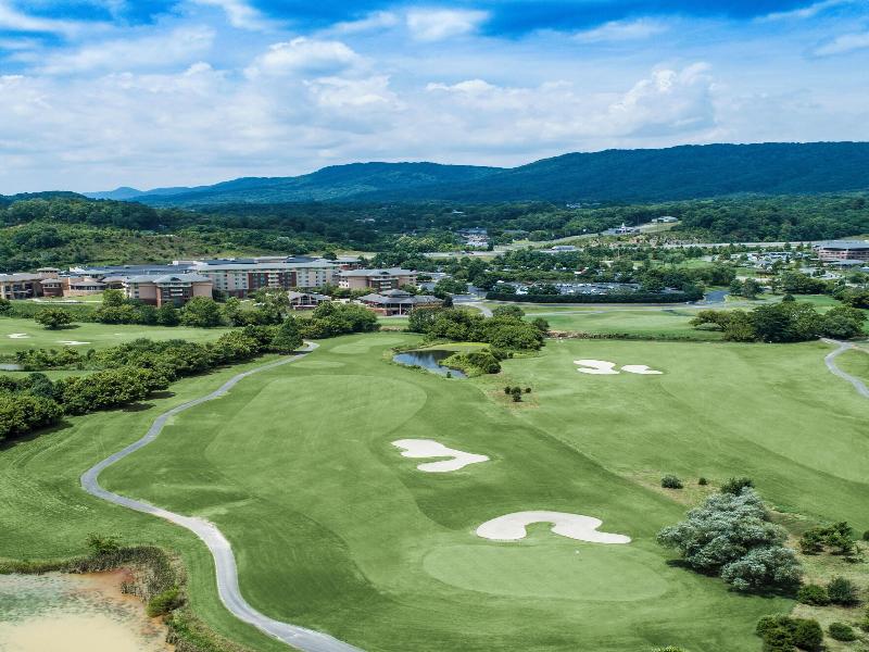 MeadowView Conference Resort & Convention Center image