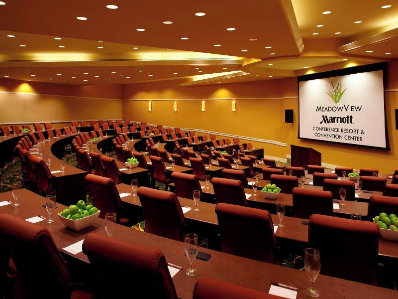 MeadowView Conference Resort & Convention Center image