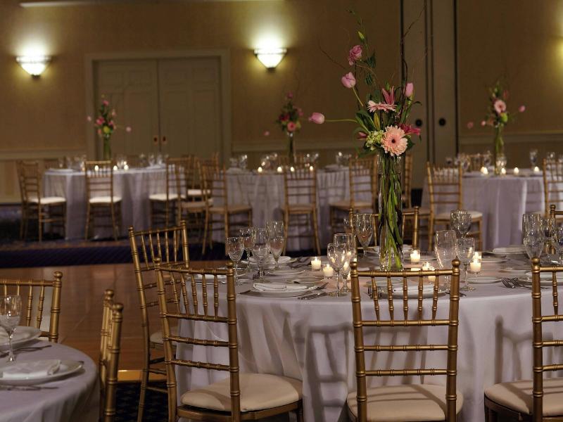 MeadowView Conference Resort & Convention Center image
