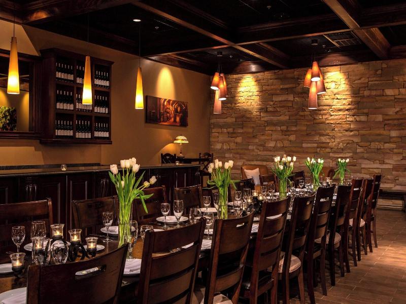 MeadowView Conference Resort & Convention Center image