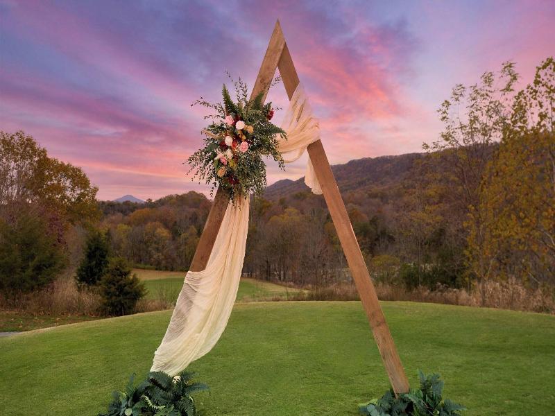 MeadowView Conference Resort & Convention Center image