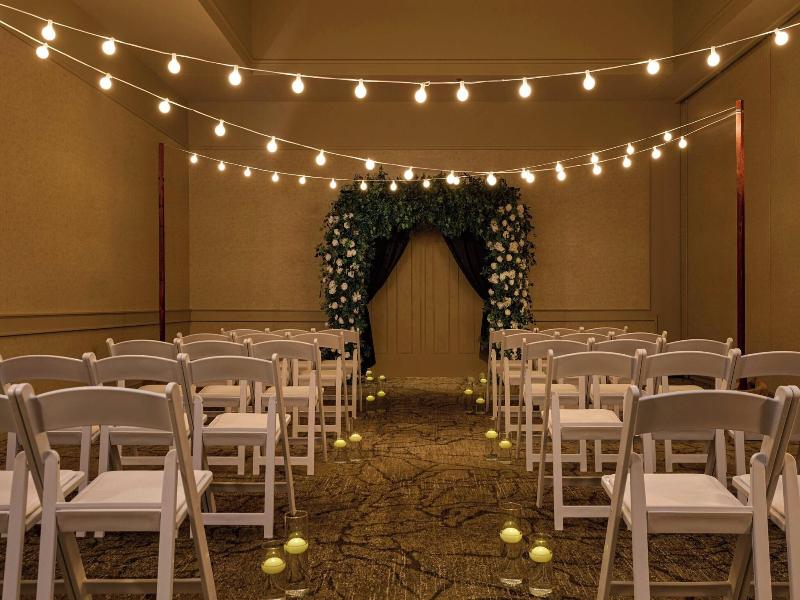 MeadowView Conference Resort & Convention Center image