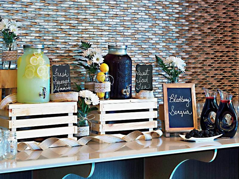 MeadowView Conference Resort & Convention Center image