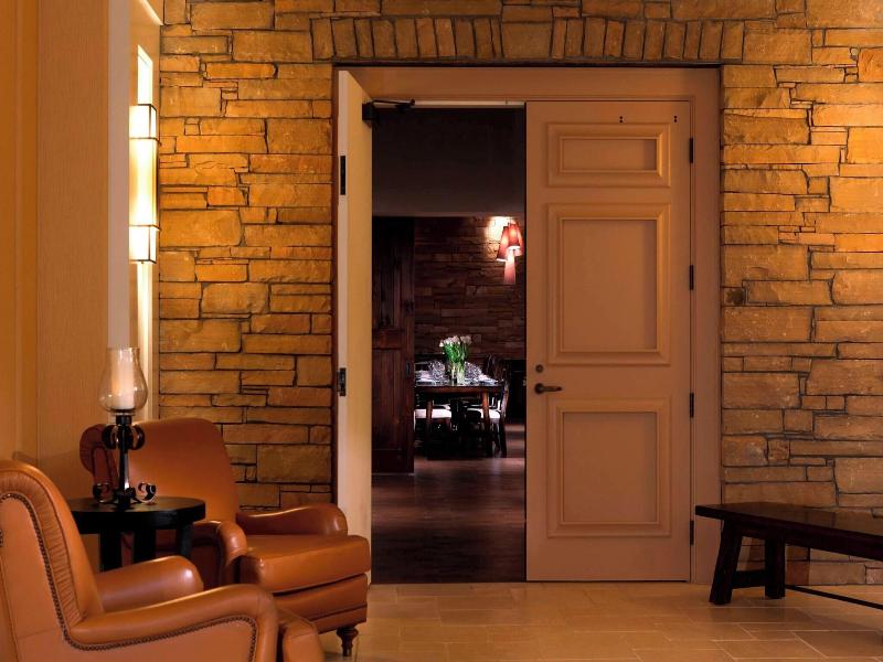 MeadowView Conference Resort & Convention Center image