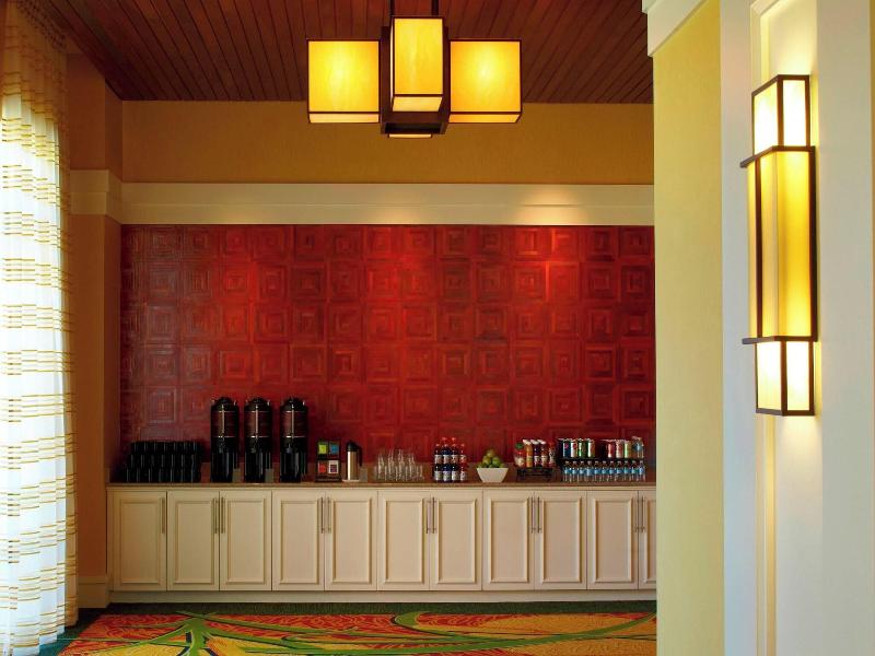 MeadowView Conference Resort & Convention Center image