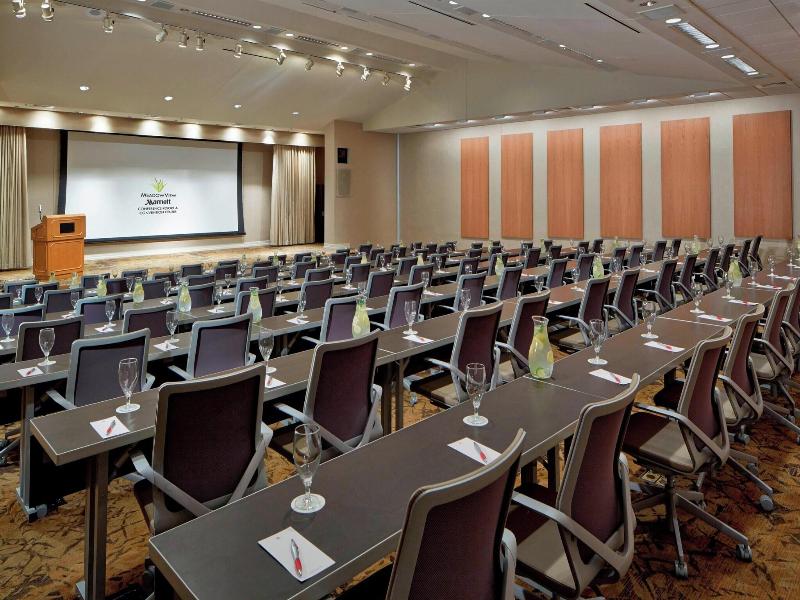 MeadowView Conference Resort & Convention Center image