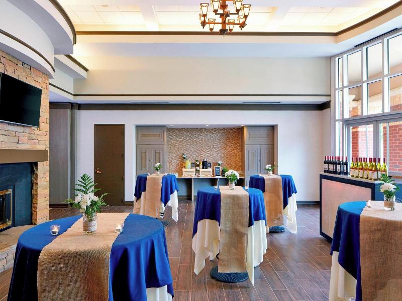 MeadowView Conference Resort & Convention Center image