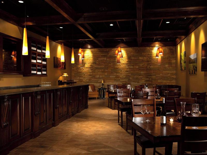 MeadowView Conference Resort & Convention Center image