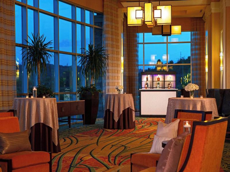 MeadowView Conference Resort & Convention Center image