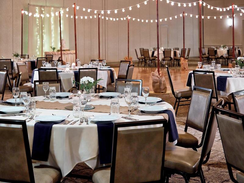 MeadowView Conference Resort & Convention Center image
