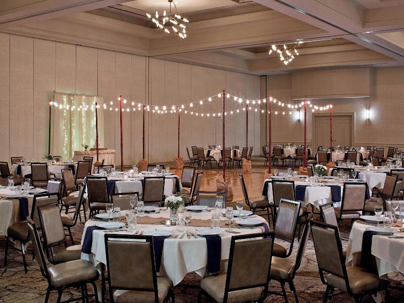 MeadowView Conference Resort & Convention Center image